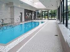 GRAND PALACE CONDO for Rent  -  Yonge St. Central Richmond Hill - Photo 2