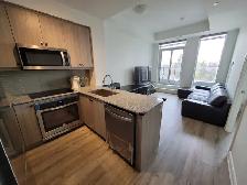 GRAND PALACE CONDO for Rent  -  Yonge St. Central Richmond Hill - Photo 5