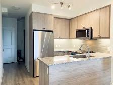GRAND PALACE CONDO for Rent  -  Yonge St. Central Richmond Hill - Photo 6