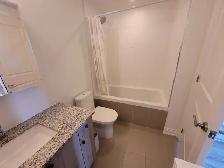 GRAND PALACE CONDO for Rent  -  Yonge St. Central Richmond Hill - Photo 7