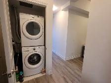 GRAND PALACE CONDO for Rent  -  Yonge St. Central Richmond Hill - Photo 8
