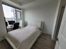 GRAND PALACE CONDO for Rent  -  Yonge St. Central Richmond Hill - Photo 9