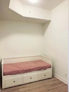 GRAND PALACE CONDO for Rent  -  Yonge St. Central Richmond Hill - Photo 10