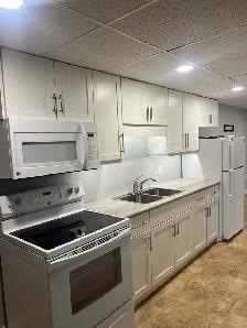 One bedroom apartment In Charlottetown - Photo 2