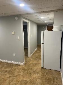 One bedroom apartment In Charlottetown - Photo 3