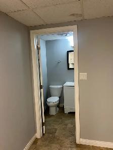 One bedroom apartment In Charlottetown - Photo 4