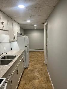 One bedroom apartment In Charlottetown - Photo 5
