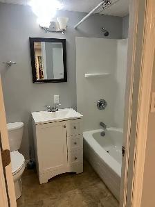 One bedroom apartment In Charlottetown - Photo 6