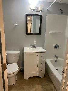 One bedroom apartment In Charlottetown - Photo 7