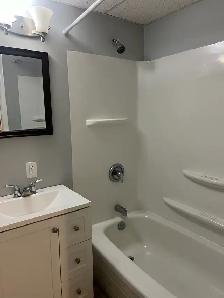 One bedroom apartment In Charlottetown - Photo 8