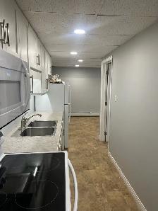 One bedroom apartment In Charlottetown - Photo 9
