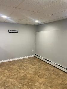 One bedroom apartment In Charlottetown - Photo 10