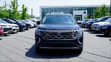 2024 Volkswagen Atlas Highline | Camera | Toit pano | Sièges cha - Photo 3