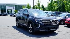 2024 Volkswagen Atlas Highline | Camera | Toit pano | Sièges cha - Photo 5