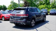 2024 Volkswagen Atlas Highline | Camera | Toit pano | Sièges cha - Photo 6