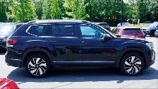 2024 Volkswagen Atlas Highline | Camera | Toit pano | Sièges cha - Photo 7