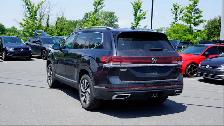 2024 Volkswagen Atlas Highline | Camera | Toit pano | Sièges cha - Photo 11
