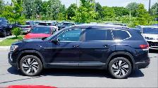 2024 Volkswagen Atlas Highline | Camera | Toit pano | Sièges cha - Photo 13