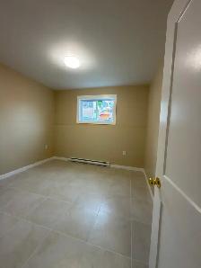 58 Barton Cres, unit 01, 2-bedroom apt(1bath 1kt basement)North - Photo 3