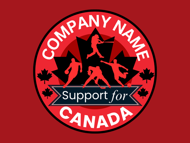 Become a Founding Supporter of Canada's New Fan