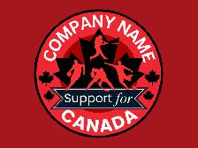 Become a Founding Supporter of Canada's New Fan