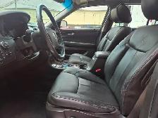 2011 Cadillac DTS Luxury II / ONLY 113 000KM ! Bas Kilométrage ! - Photo 17