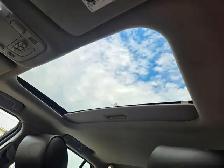 2011 Cadillac DTS Luxury II / ONLY 113 000KM ! Bas Kilométrage ! - Photo 19