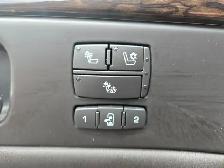 2011 Cadillac DTS Luxury II / ONLY 113 000KM ! Bas Kilométrage ! - Photo 21