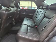2011 Cadillac DTS Luxury II / ONLY 113 000KM ! Bas Kilométrage ! - Photo 25