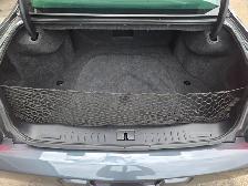2011 Cadillac DTS Luxury II / ONLY 113 000KM ! Bas Kilométrage ! - Photo 26