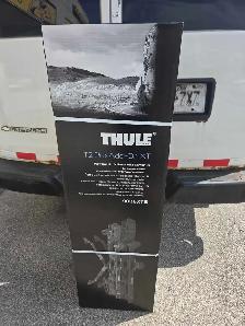 Thule T2 Pro Add-On XT