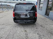 2008 DODGE GRAND CARAVAN SE  certified - Photo 7