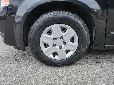 2008 DODGE GRAND CARAVAN SE  certified - Photo 10
