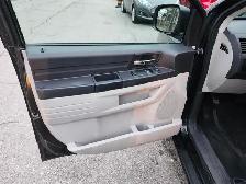 2008 DODGE GRAND CARAVAN SE  certified - Photo 12