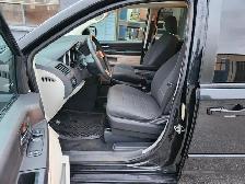 2008 DODGE GRAND CARAVAN SE  certified - Photo 13