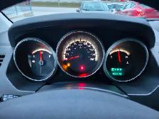 2008 DODGE GRAND CARAVAN SE  certified - Photo 15