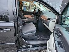 2008 DODGE GRAND CARAVAN SE  certified - Photo 16