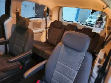 2008 DODGE GRAND CARAVAN SE  certified - Photo 18