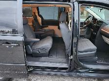 2008 DODGE GRAND CARAVAN SE  certified - Photo 20