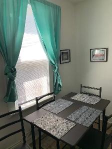 2 Bedroom Apartment for Rent - Photo 2