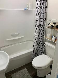 2 Bedroom Apartment for Rent - Photo 4