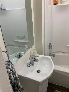 2 Bedroom Apartment for Rent - Photo 5