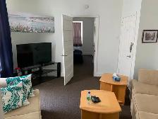 2 Bedroom Apartment for Rent - Photo 6