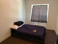 2 Bedroom Apartment for Rent - Photo 7