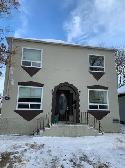 2 Bedroom Apartment for Rent - Photo 8
