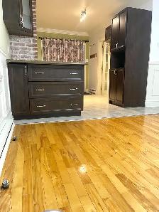 grand 3 1/2 à louer Shawinigan sud - Photo 7