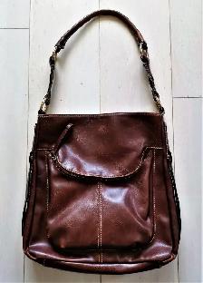Fashion Lady Bag  (1) - Photo 2