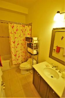Live on the main floor of a modern house in Little Italy! - Photo 5
