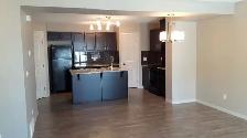 Luxury 3 BR Premium Quality Condo Town House for rent immediate - Photo 4