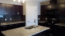 Luxury 3 BR Premium Quality Condo Town House for rent immediate - Photo 5